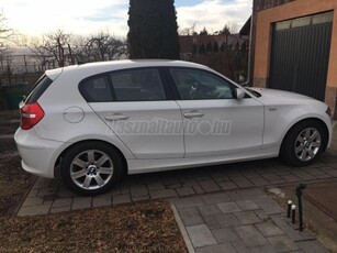 BMW 116i