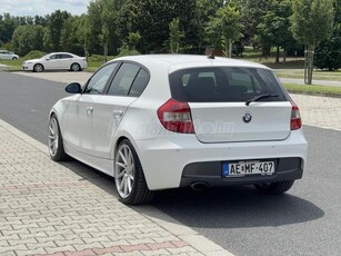 BMW 118d