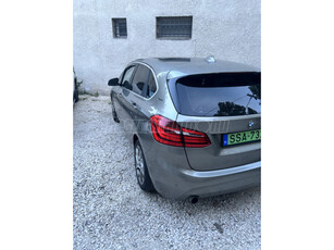 BMW 225xe iPerformance Advantage (Automata)