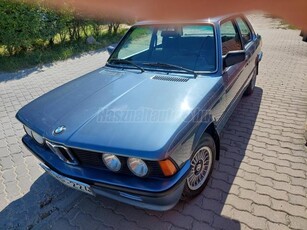 BMW 318i