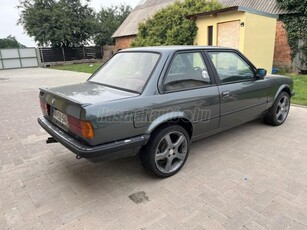 BMW 325e