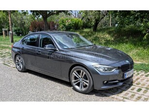 BMW 328i