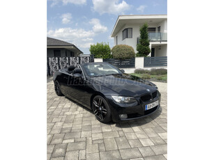 BMW 330 3.0 24V