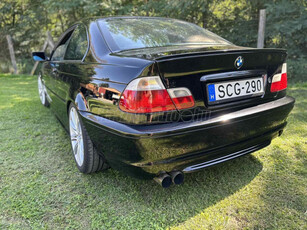 BMW 330 BMW 330 e46 330Ci