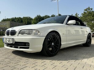 BMW 330Ci