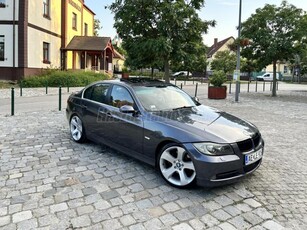 BMW 330i (Automata)