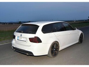 BMW 335d Touring (Automata) M PACKET EDITION