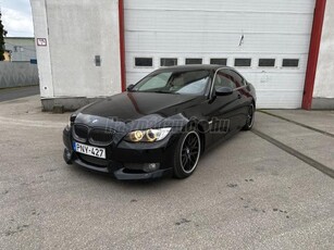 BMW 335i Manual. sperr. amíg megvan a kiszemelt