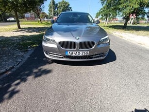 BMW 525d