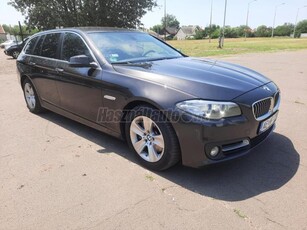 BMW 530d Touring (Automata)