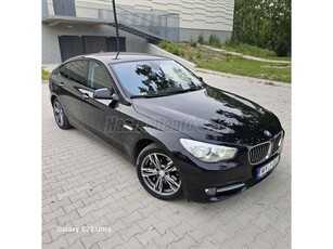 BMW GRAN TURISMO Gt