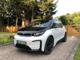 BMW I3 120Ah (Automata) HŐSZIVATTYÚ. ÖNBEPARKOLÓ. LED FÉNYSZÓRÓ