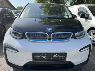 BMW I3 120Ah (Automata) NAVI-PROF!PANORAMA!HARMAN-CARDON!LED!PDC!I3S PAKET!APPLE CAR PLAY!