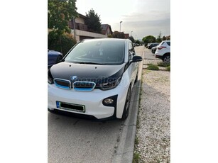 BMW I3 94Ah REX (Automata)