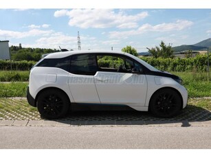 BMW I3 i3 REX 60Ah (Automata)