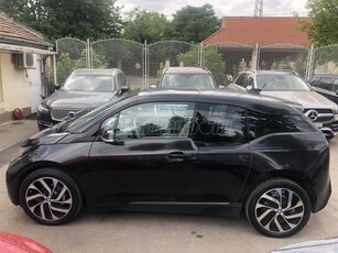 BMW I3 REX (Automata)