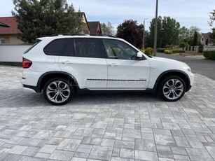 BMW X5 xDrive30d (Automata) M PACK. S MENTES. 20