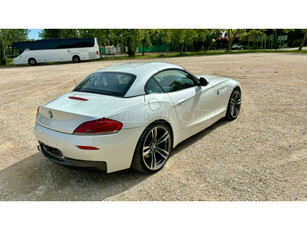 BMW Z4 2.0i (Automata) M Sport. Sdrive 2.0