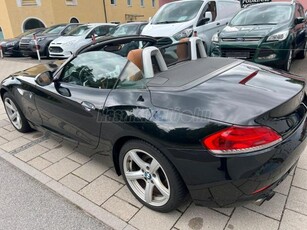 BMW Z4 2.0i