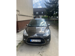 CITROEN C3 1.1 Tendance Plus