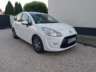 CITROEN C3 1.4 HDi Profi