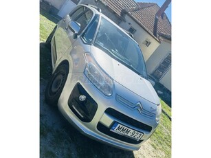 CITROEN C3 PICASSO 1.6 HDi Collection