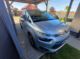 CITROEN C4 PICASSO 1.6 BlueHDi Collection S&S EAT6