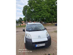 CITROEN NEMO 1.3 HDi Eco