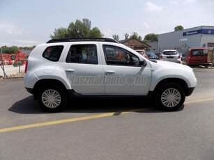 DACIA DUSTER 1.6 Ambiente // 99.700 km!!! //