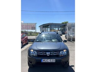 DACIA DUSTER 1.6 Cool