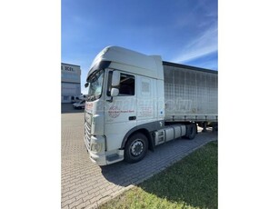 DAF XF 460 FT