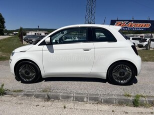 FIAT 500e Icon 42kWh (Automata)