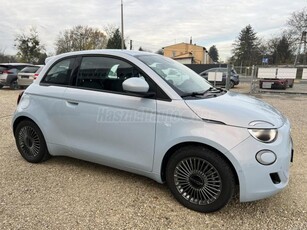 FIAT 500e Icon 42kWh (Automata)