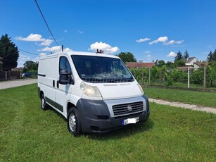 FIAT DUCATO 2.2 Mjet CH1 3.0 t L1H1