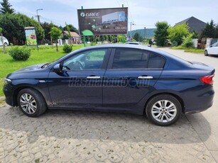 FIAT TIPO 1.4 16V Lounge