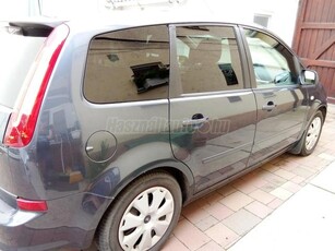 FORD C-MAX 1.6 Fresh