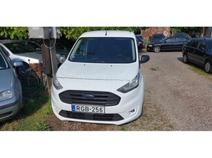 FORD CONNECT Tourneo205 1.5 TDCi L1 Trend