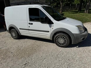 FORD CONNECT Transit230 1.8 TDCi LWB Trend E5