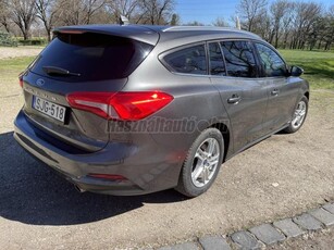 FORD FOCUS 1.0 EcoBoost Active