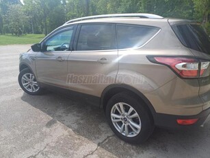 FORD KUGA 1.5 EcoBoost Business