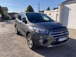 FORD KUGA 1.5 EcoBoost Business Technology