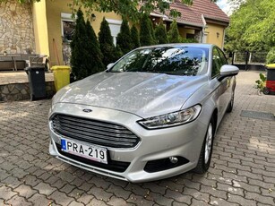 FORD MONDEO 2.0 TDCi Trend Powershift