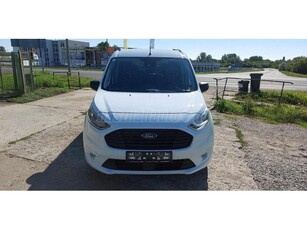 FORD TOURNEO Connect 230 1.5 TDCi L2 Trend (7 személyes )