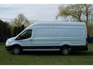 FORD TRANSIT 2.2 TDCi 350 MWB Ambiente L4H3