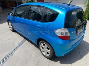 HONDA JAZZ 1.2 S GG2