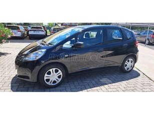 HONDA JAZZ 1.2 Trend