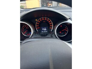 HONDA JAZZ 1.2 Trend Plus