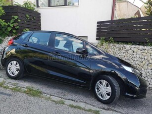 HONDA JAZZ 1.3 Trend