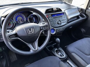 HONDA JAZZ 1.4 Hybrid (Automata)