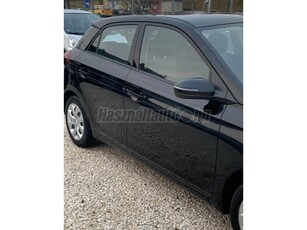 HYUNDAI I20 1.25 LP Life